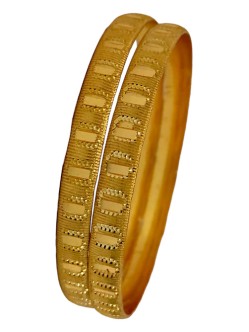 gold-plated-bangles-MIT50DTTN